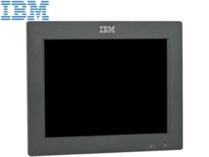 SurePoint IBM 4820