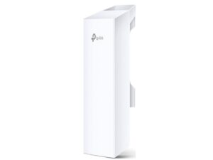 Wireless Access point Tp-link CPE210 V3