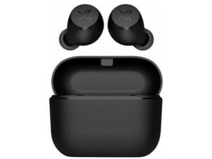 Bluetooth Hands Free Edifier X3 In-ear