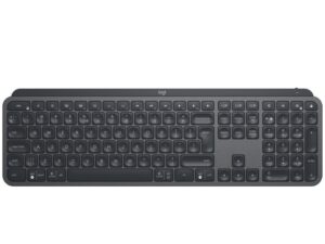 Keyboard Logitech MX Keys Wireless