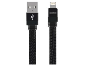 USB σε Lightning KALLON WDC-070 3A