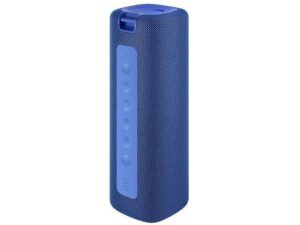 Φορητό Ηχείο Xiaomi Mi Portable Bluetooth Speaker Blue